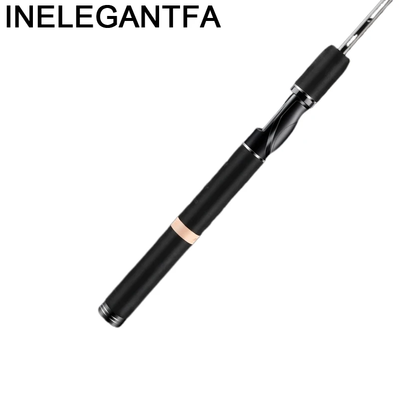 Da Holder Articulos De Hengel Feeder Hengelsport Ship for Fly Tsurinoya Fising Pod Pescaria Pesca Canne a Peche Fishing Rod
Da Holder Articulos De Hengel Feeder Hengelsport Ship for Fly Tsurinoya Fising Pod Pescaria Pesca Canne a Peche Fishing Rod