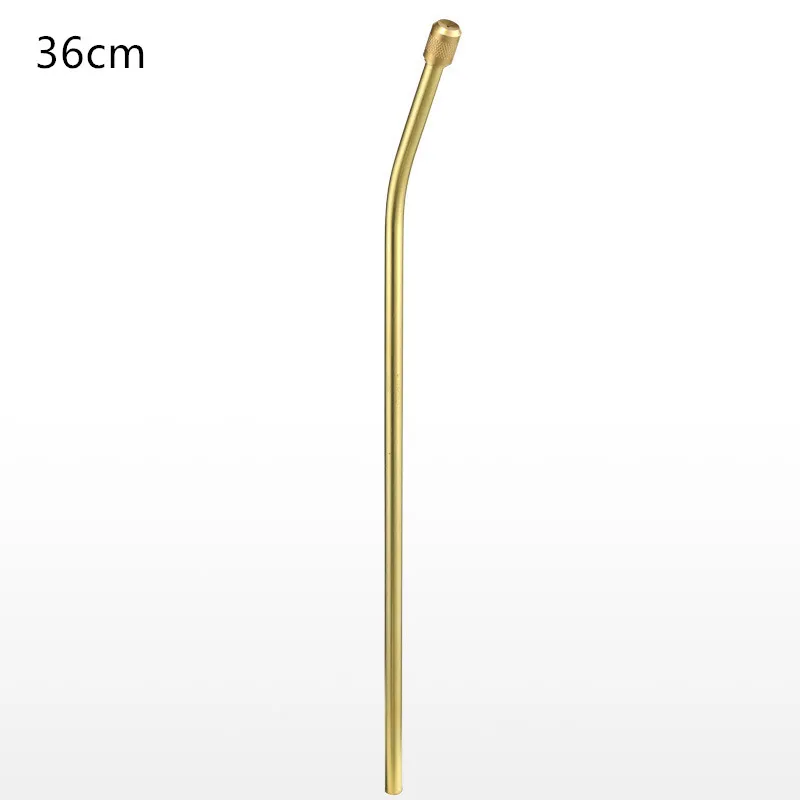 Adjustable Mist Nozzle Water Sprinkler High-pressure Sprayer Nozzles Stainless Steel Spray Nozzle Accessories Garden Sprayer
Adjustable Mist Nozzle Water Sprinkler High-pressure Sprayer Nozzles Stainless Steel Spray Nozzle Accessories Garden Sprayer