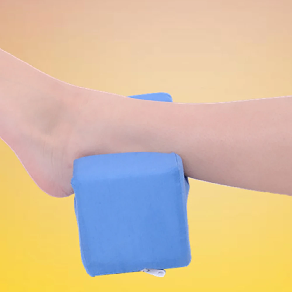 1 шт., мягкая подушка для кормления колена, для ног
1 шт., мягкая подушка для кормления колена, для ног