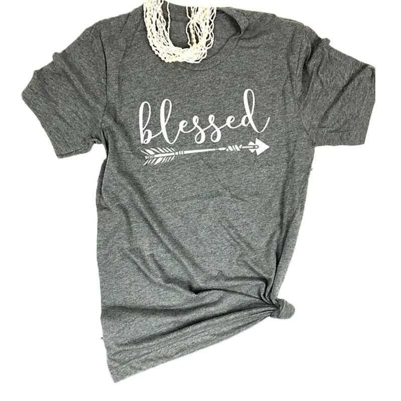 020 New Women T-shirts Casual Harajuku Letters Printed Tops Tee Summer Female T shirt Short Sleeve T shirt For Women Clothing
020 New Women T-shirts Casual Harajuku Letters Printed Tops Tee Summer Female T shirt Short Sleeve T shirt For Women Clothing
