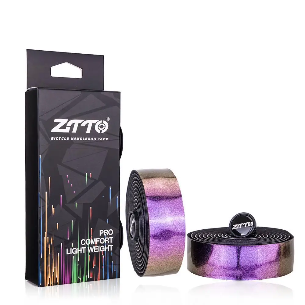Bike Bicycle Handlebars Road Bike Curved Handlebar Straps Reflective Shock Absorption Comfortable Wrap Riding Eva Grip Cycling
Bike Bicycle Handlebars Road Bike Curved Handlebar Straps Reflective Shock Absorption Comfortable Wrap Riding Eva Grip Cycling