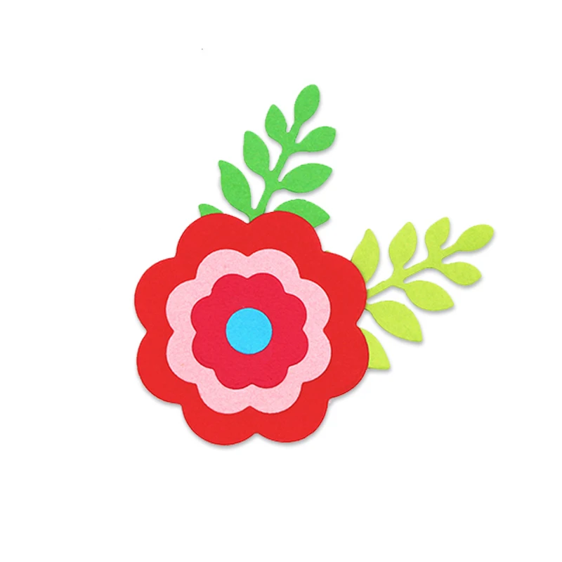 2020 New Flower Leaves Fence Metal Cutting Die Stencil Template for Scrapbooking Card Album Embossing DIY Metal Crafts Gift
2020 New Flower Leaves Fence Metal Cutting Die Stencil Template for Scrapbooking Card Album Embossing DIY Metal Crafts Gift