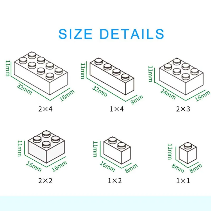 building blocks sets 300pcs 500pcs 1000pcs classic city creator colorful bricks DIY kids educational toys for children
building blocks sets 300pcs 500pcs 1000pcs classic city creator colorful bricks DIY kids educational toys for children