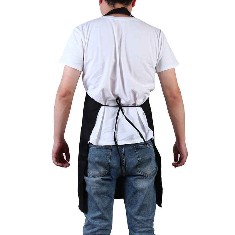 Colorful Cooking Apron Home Kitchen Chef Aprons Restaurant Cooking Baking Dress Fashion Apron With Pockets
Colorful Cooking Apron Home Kitchen Chef Aprons Restaurant Cooking Baking Dress Fashion Apron With Pockets