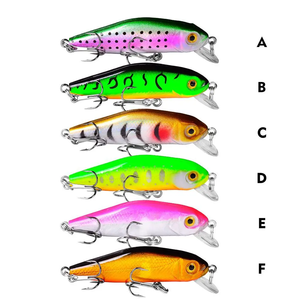 Worm Bait 4.7g/6.2cm T Tail Jigging Wobblers Fishing Lure Tackle Bass Pike Aritificial Plastic Bait Bionic Fishing Bait
Worm Bait 4.7g/6.2cm T Tail Jigging Wobblers Fishing Lure Tackle Bass Pike Aritificial Plastic Bait Bionic Fishing Bait