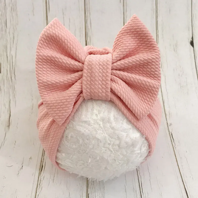 Baby Headbands Muslim Headwear Big Bow Headscarf Hat Classic Cap Turban Hat Children Kids Headdress Bandanas Baby Caps Headwear
Baby Headbands Muslim Headwear Big Bow Headscarf Hat Classic Cap Turban Hat Children Kids Headdress Bandanas Baby Caps Headwear