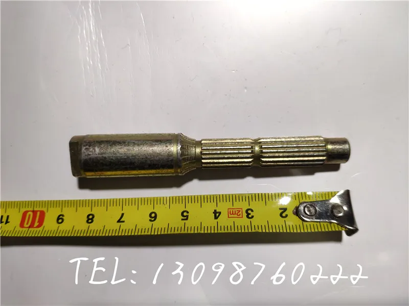 reverse operation shaft gear axle bashan rato JIANSHE ATV ATV250 quad accessories free shipping
reverse operation shaft gear axle bashan rato JIANSHE ATV ATV250 quad accessories free shipping