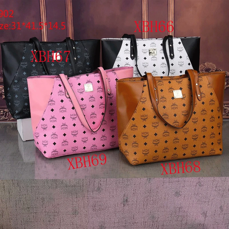 Роскошные брендовые новые женские сумки на плечо 2021 высокого качества
Роскошные брендовые новые женские сумки на плечо 2021 высокого качества