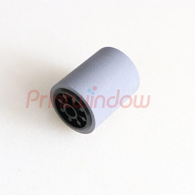 10 шт. FB1-8581-000 ручной подачи (мультифид) Ролик для Canon C120 C120F C122 C122F C160 C180II C200D C210 C250D C330D C330D
10 шт. FB1-8581-000 ручной подачи (мультифид) Ролик для Canon C120 C120F C122 C122F C160 C180II C200D C210 C250D C330D C330D