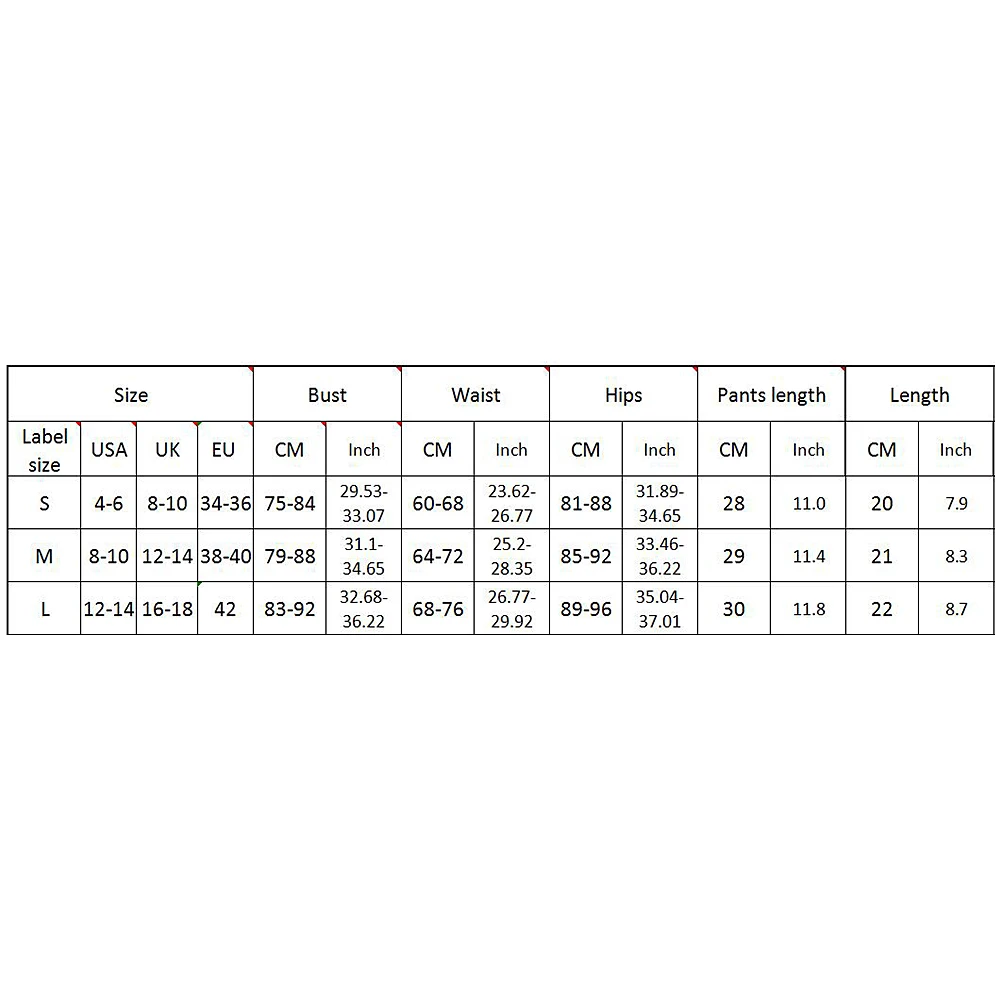 Two Pieces Sets Women Solid High Waist Casual Fitness Sportwear Tracksuit With Pads Elastic Tank Top Leggings Female Outfit
Two Pieces Sets Women Solid High Waist Casual Fitness Sportwear Tracksuit With Pads Elastic Tank Top Leggings Female Outfit