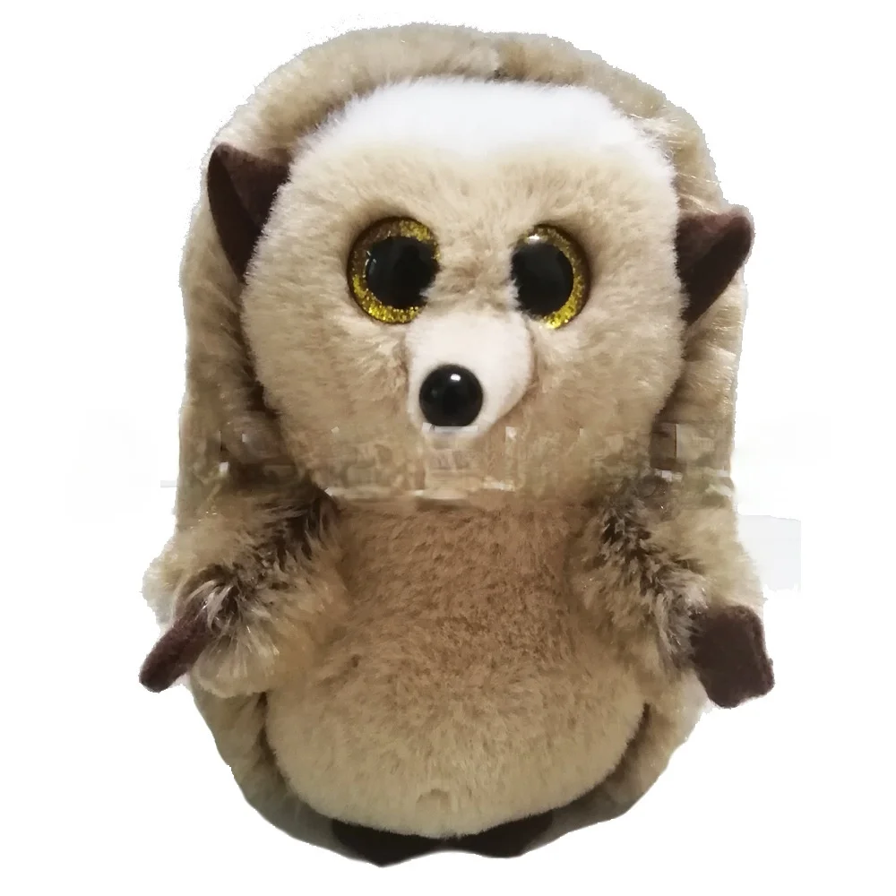 tt.y Beanie Unicorn Cat Cow Flamingos Stuffed Animal Fox Owl Dog Reindeer Lion Mouse Bunny Toys
tt.y Beanie Unicorn Cat Cow Flamingos Stuffed Animal Fox Owl Dog Reindeer Lion Mouse Bunny Toys