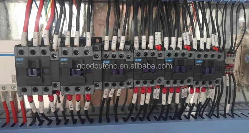 China 3d Cnc Wood Milling Machine 1325 nepal Cnc Router used with water cooling spindle
China 3d Cnc Wood Milling Machine 1325 nepal Cnc Router used with water cooling spindle