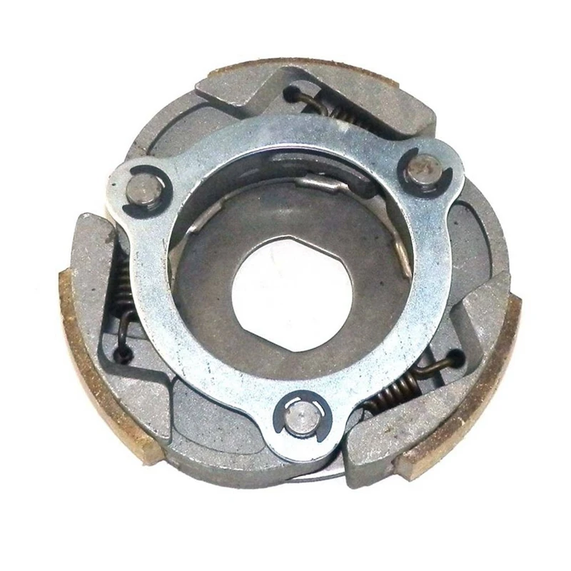 Automobile Large Displacement Pedal Motorcycle Clutch Rejection Block for MAJESTY 250CC 260CC 300CC YP250 JL250 LH300
Automobile Large Displacement Pedal Motorcycle Clutch Rejection Block for MAJESTY 250CC 260CC 300CC YP250 JL250 LH300