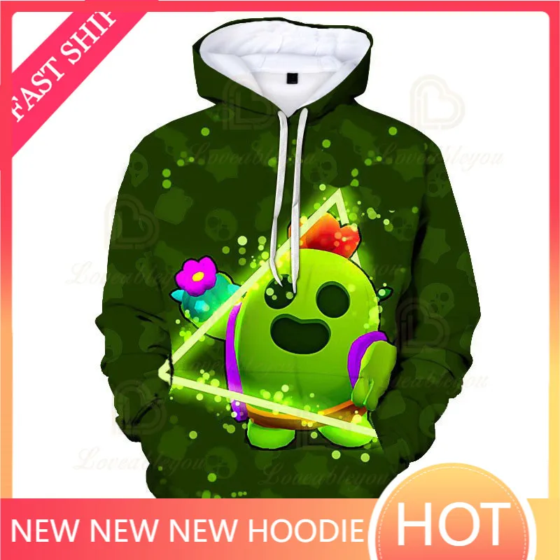Hoodie VOID GENE and Star, Browlers Kids MAX Child's Wear Shooting Game 3d Swearshirt Boys Girls Tops Sweatshirt Baby Clothes
Hoodie VOID GENE and Star, Browlers Kids MAX Child's Wear Shooting Game 3d Swearshirt Boys Girls Tops Sweatshirt Baby Clothes