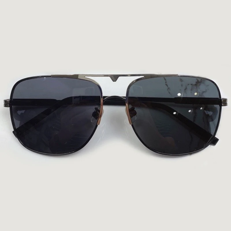 Солнцезащитные очки в ретро стиле для мужчин и женщин UV-400
Солнцезащитные очки в ретро стиле для мужчин и женщин UV-400