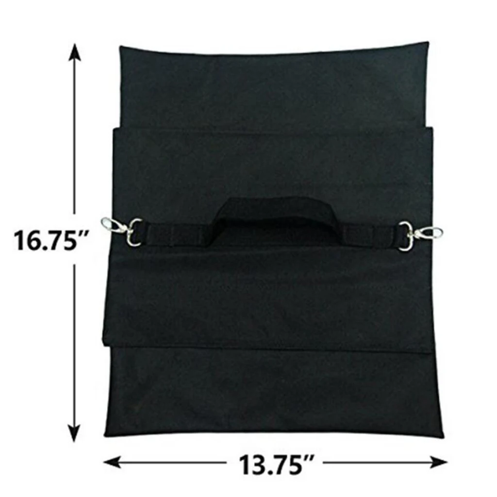 Водонепроницаемый светильник ing светильник стенд на воздушной подушке с мешок с песком для фотостудии видео фото из ткани Оксфорд черный
Водонепроницаемый светильник ing светильник стенд на воздушной подушке с мешок с песком для фотостудии видео фото из ткани Оксфорд черный