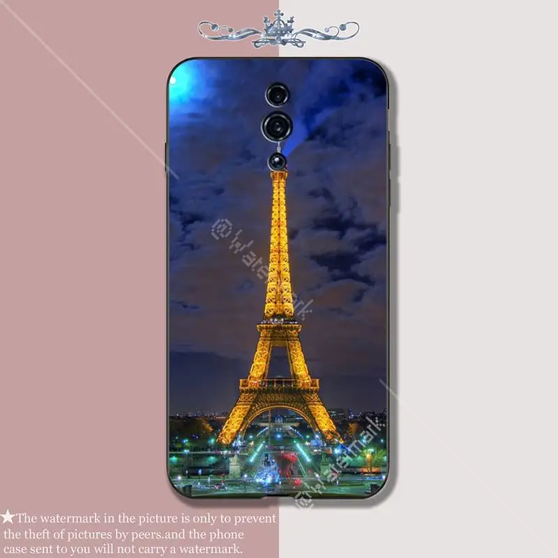 La Tour Eiffel Eiffel Tower Silicone phone cover case for xiaomi redmi 4X 5 plus 6 6A 7 7A 8 8A 9 note 4 8 T 9 pro max funda
La Tour Eiffel Eiffel Tower Silicone phone cover case for xiaomi redmi 4X 5 plus 6 6A 7 7A 8 8A 9 note 4 8 T 9 pro max funda