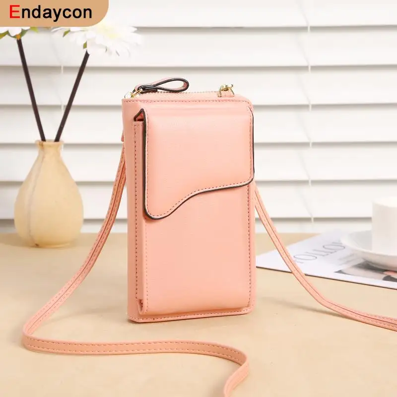 College Style PU Leather Lady Shoulder Phone Bags Creativity Mini Crossbody Bags For Women Zipper Money Card Clips Female Clutch
College Style PU Leather Lady Shoulder Phone Bags Creativity Mini Crossbody Bags For Women Zipper Money Card Clips Female Clutch