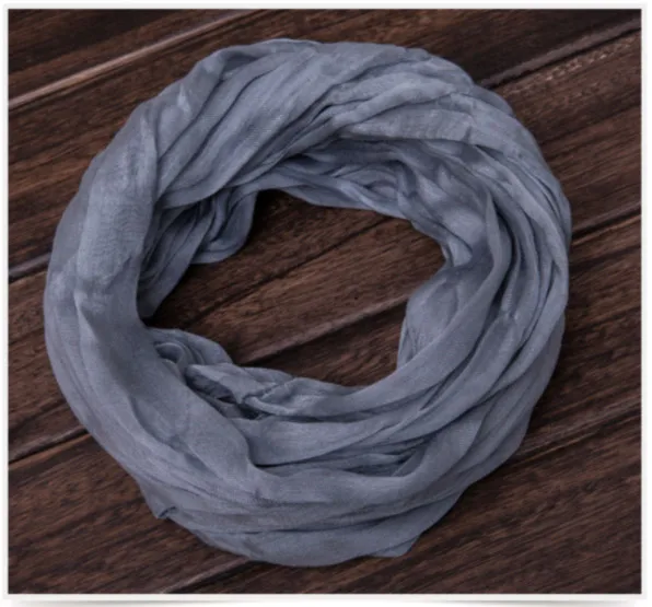 New Fashion Unisex Womens Ladies Men's Winter Circle Loop Cowl Infinity Scarf Snood Hijab Foulard Sjaal Scarves Wraps WJ8053
New Fashion Unisex Womens Ladies Men's Winter Circle Loop Cowl Infinity Scarf Snood Hijab Foulard Sjaal Scarves Wraps WJ8053