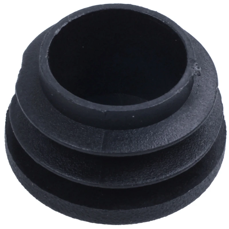 15 pieces of Chair Table Legs End Plug 25mm Diameter Round Plastic Inserted Tube
15 pieces of Chair Table Legs End Plug 25mm Diameter Round Plastic Inserted Tube