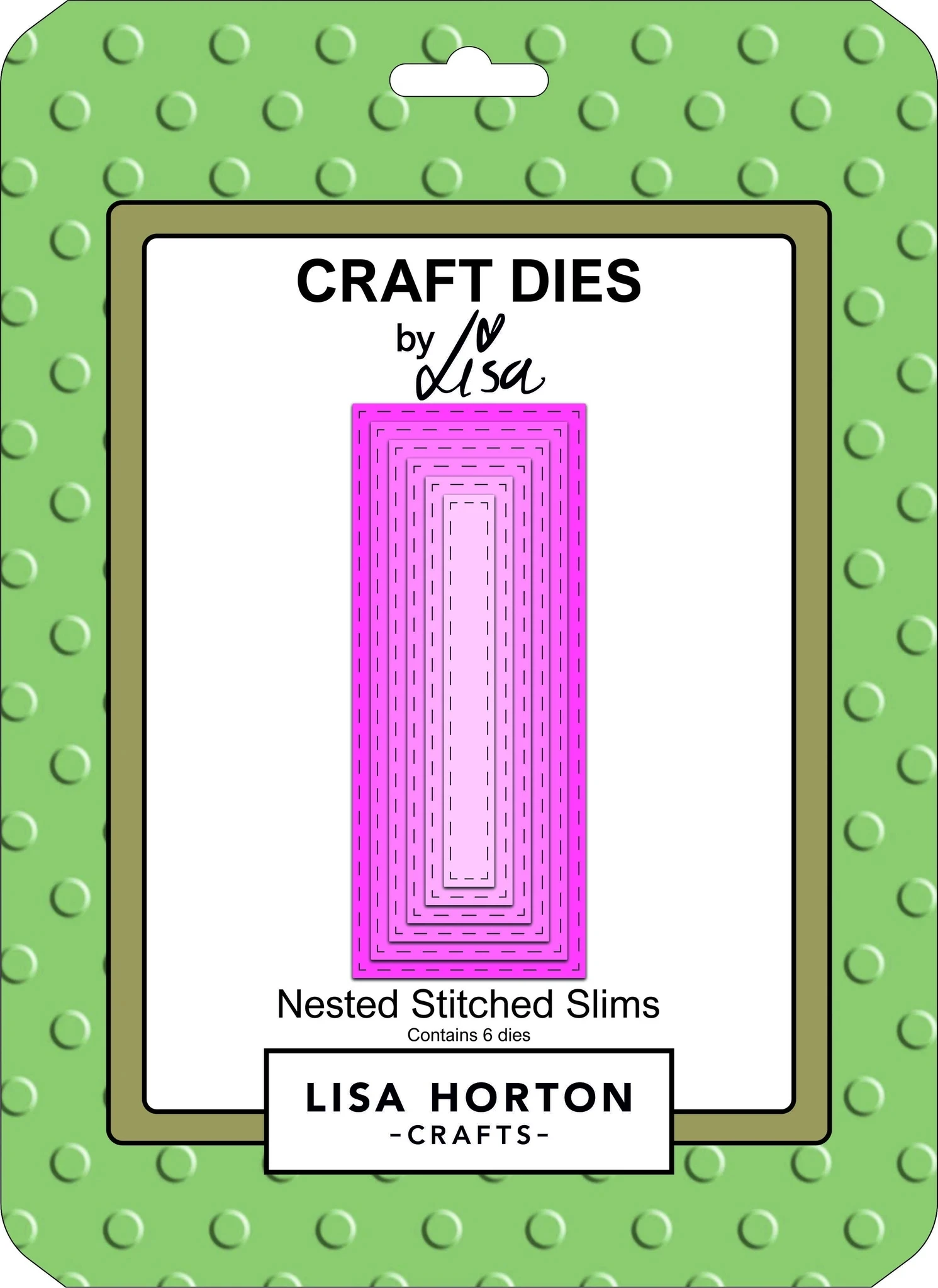 Тонкие металлические Вырубные штампы, форма для вырезания карточек, скрапбукинга, бумаги, рукоделия, ножа, форма, лезвие, перфоратор, трафар... 
Тонкие металлические Вырубные штампы, форма для вырезания карточек, скрапбукинга, бумаги, рукоделия, ножа, форма, лезвие, перфоратор, трафар...