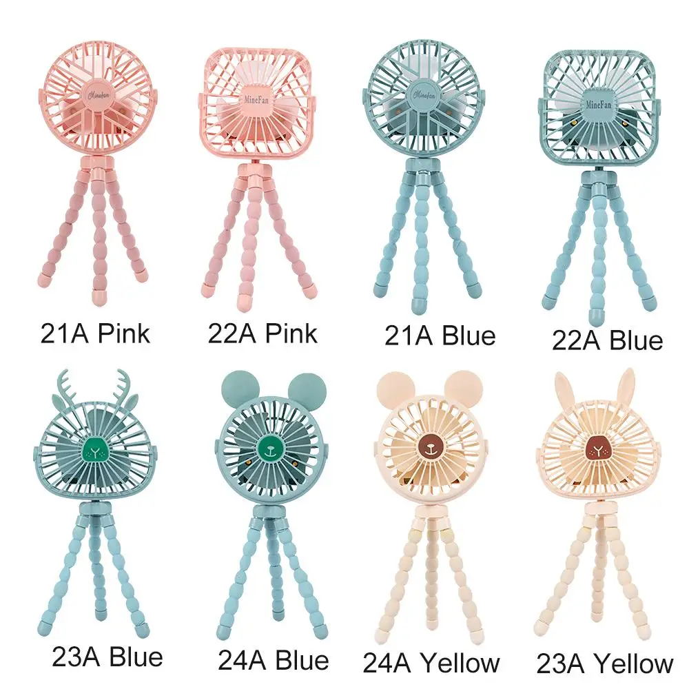 Noiseless Fan Folding Fan Pocket Fan Third Gear 3.7V Blue Cute Delicate 2020 Portable Outdoor Travel Desktop USB Rechargeable
Noiseless Fan Folding Fan Pocket Fan Third Gear 3.7V Blue Cute Delicate 2020 Portable Outdoor Travel Desktop USB Rechargeable