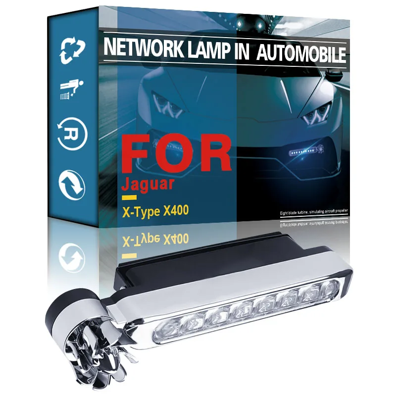 1pcs Car LED Lights LED Lamps Car Accessories Auto Goods for Jaguar XJ XF / XFR X250 X260 X-Type X400 S-Type X200 F-Type X152
1pcs Car LED Lights LED Lamps Car Accessories Auto Goods for Jaguar XJ XF / XFR X250 X260 X-Type X400 S-Type X200 F-Type X152