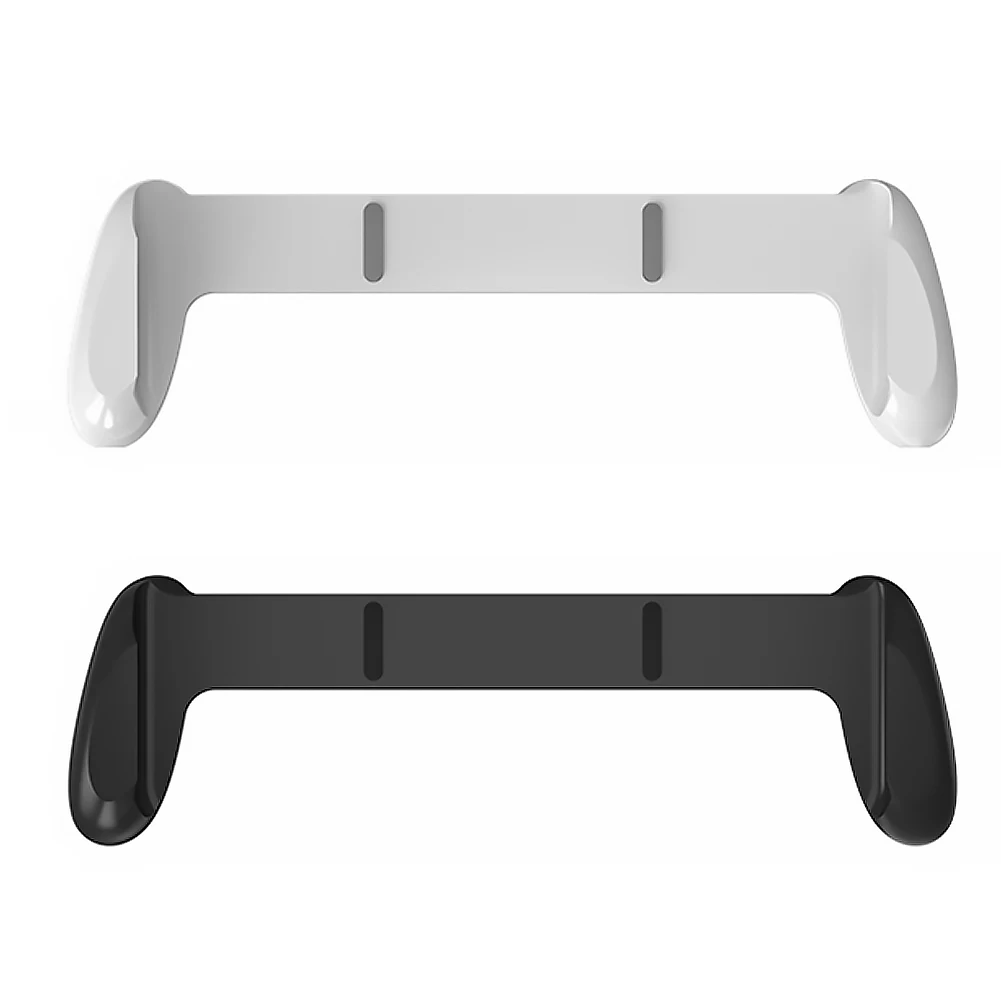 Fit Hand Grip Stand Holder Switch OLED for Nintendo Switch OLED Game Console Joypad Cover Grip Bracket
Fit Hand Grip Stand Holder Switch OLED for Nintendo Switch OLED Game Console Joypad Cover Grip Bracket
