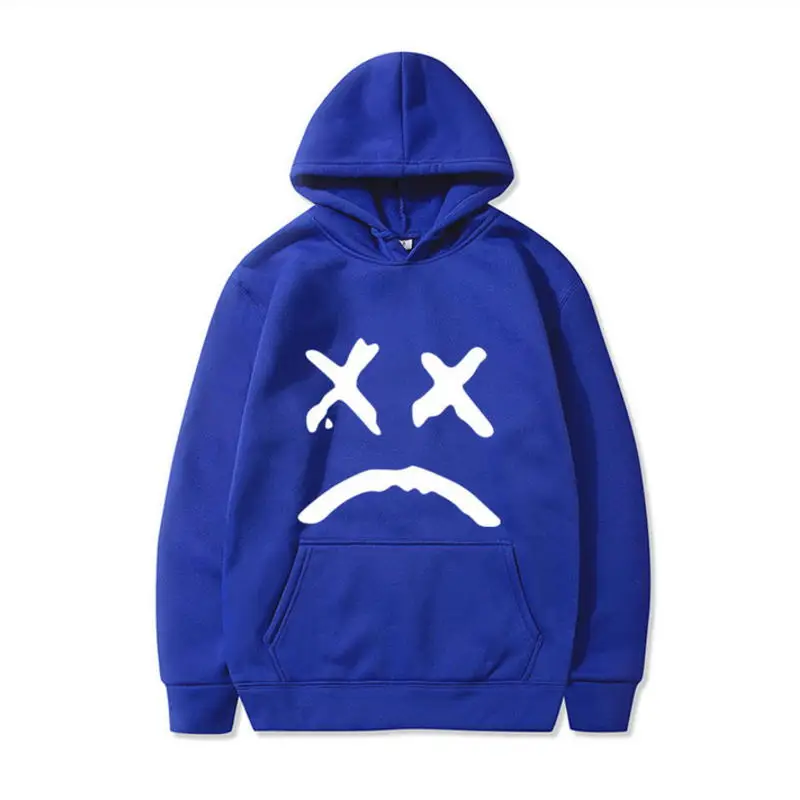Coreano streetwear moletom masculino feminino casual pulver hip hop manga longa sorriso triste rosto linha impresso esporte ju
Coreano streetwear moletom masculino feminino casual pulver hip hop manga longa sorriso triste rosto linha impresso esporte ju