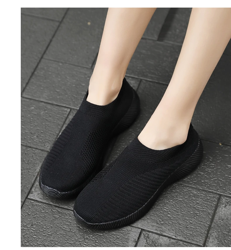 New Fashion Basketball Shoes For Mens Womens Black Red White 36-47 Eur67567 utuytSizerwrhhrwity erttert8678765765e
New Fashion Basketball Shoes For Mens Womens Black Red White 36-47 Eur67567 utuytSizerwrhhrwity erttert8678765765e