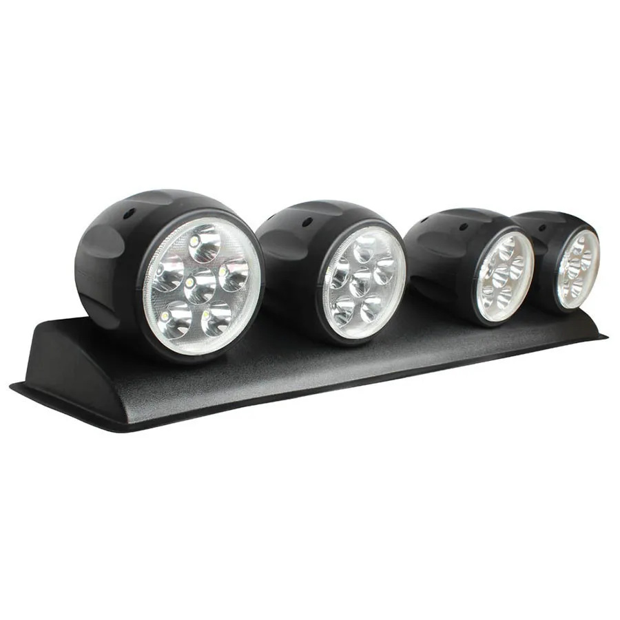 Tenoist prático 37.8 38.5 Polegada 100w 120 led dome telhado luz para ônibus carro suv caminhão 12v 24v
Tenoist prático 37.8 38.5 Polegada 100w 120 led dome telhado luz para ônibus carro suv caminhão 12v 24v