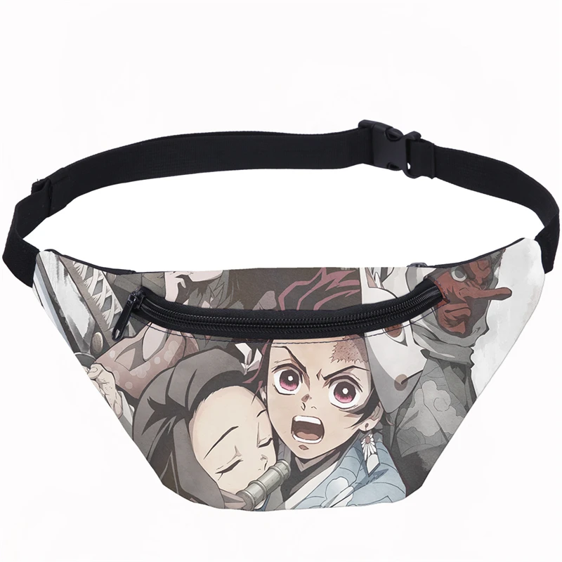 Мужская поясная сумка Banana Fruit с принтом в стиле хип-хоп, сумка на молнии для телефона, нагрудная сумка унисекс
Мужская поясная сумка Banana Fruit с принтом в стиле хип-хоп, сумка на молнии для телефона, нагрудная сумка унисекс