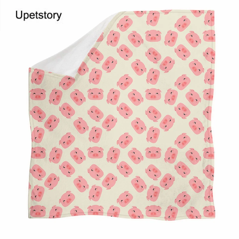 Мягкое фланелевое одеяло Upetstory с принтом милого мопса, для взрослых и детей, покрывало для постельного белья, покрывало для дивана, путешест...
Мягкое фланелевое одеяло Upetstory с принтом милого мопса, для взрослых и детей, покрывало для постельного белья, покрывало для дивана, путешест...