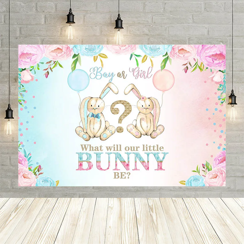 Фотофоны Avezano для мальчиков или девочек, кролик, цветы, пол, Новорожденный ребенок, декорация для душа, Фотофон
Фотофоны Avezano для мальчиков или девочек, кролик, цветы, пол, Новорожденный ребенок, декорация для душа, Фотофон