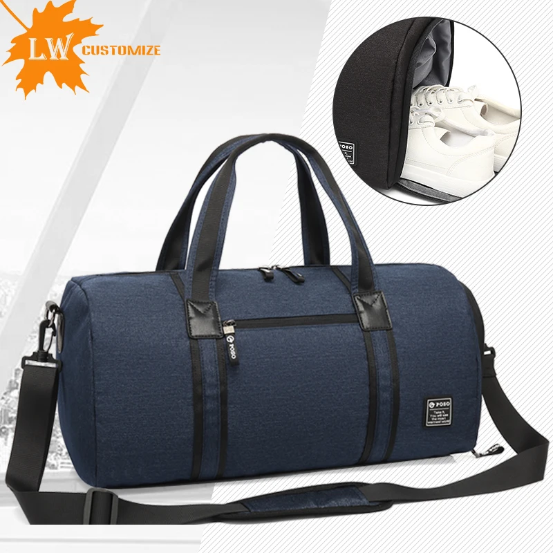 Мужские спортивные сумки для тренировок, фитнеса, путешествий, сумка для спорта на открытом воздухе, для плавания, сухого и влажного спорта, ...
Мужские спортивные сумки для тренировок, фитнеса, путешествий, сумка для спорта на открытом воздухе, для плавания, сухого и влажного спорта, ...