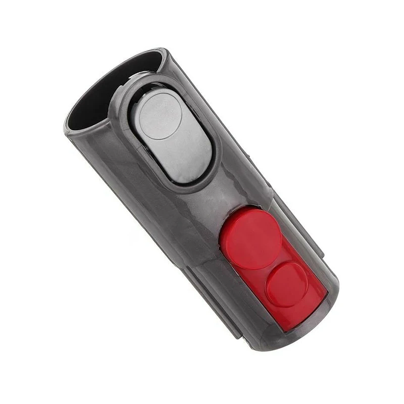 Interface Adapter Converter Vacuum Cleaner Accessories Spare Parts Connector Attachment Cleaning
Interface Adapter Converter Vacuum Cleaner Accessories Spare Parts Connector Attachment Cleaning