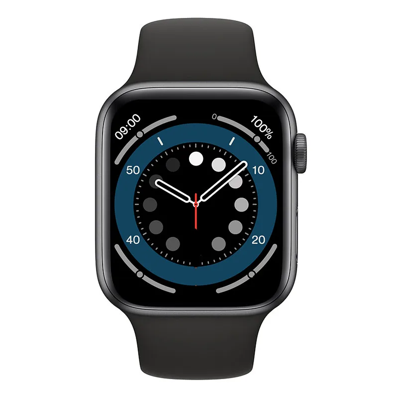 Original IWO 13 Smart Watch Series 6 Women Men Support Bluetooth Call Heart Rate Better Than IWO 12 Pro W56 Smartwatch For IOS
Original IWO 13 Smart Watch Series 6 Women Men Support Bluetooth Call Heart Rate Better Than IWO 12 Pro W56 Smartwatch For IOS