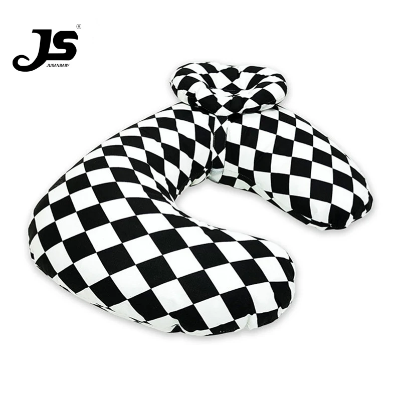 Jusanbaby u-образная подушка для грудного вскармливания Подушка для кормления многофункциональная подушка для кормления ребенка товары для бер...
Jusanbaby u-образная подушка для грудного вскармливания Подушка для кормления многофункциональная подушка для кормления ребенка товары для бер...