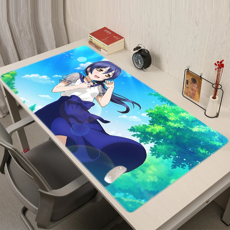 Коврик для мыши, для игровой клавиатуры
Коврик для мыши, для игровой клавиатуры