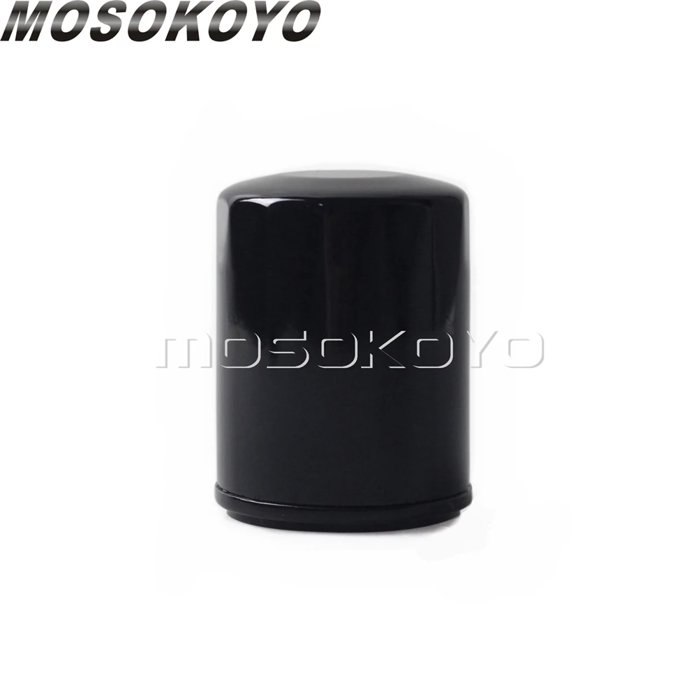 Масляный фильтр для Polaris 600 700 800 Sportsman X Side 570 900 1000 Ranger RZR ATV Victory Touring Cruiser Cross Road