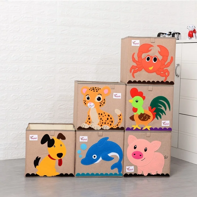 Home Storage & Organization 
Home Storage & Organization