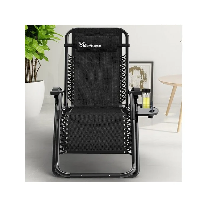 Super Cost-Effective Strong And Durable 98*12*62cm Carbon Steel Reclining Leather Chair for Outdoor Leisure
Super Cost-Effective Strong And Durable 98*12*62cm Carbon Steel Reclining Leather Chair for Outdoor Leisure