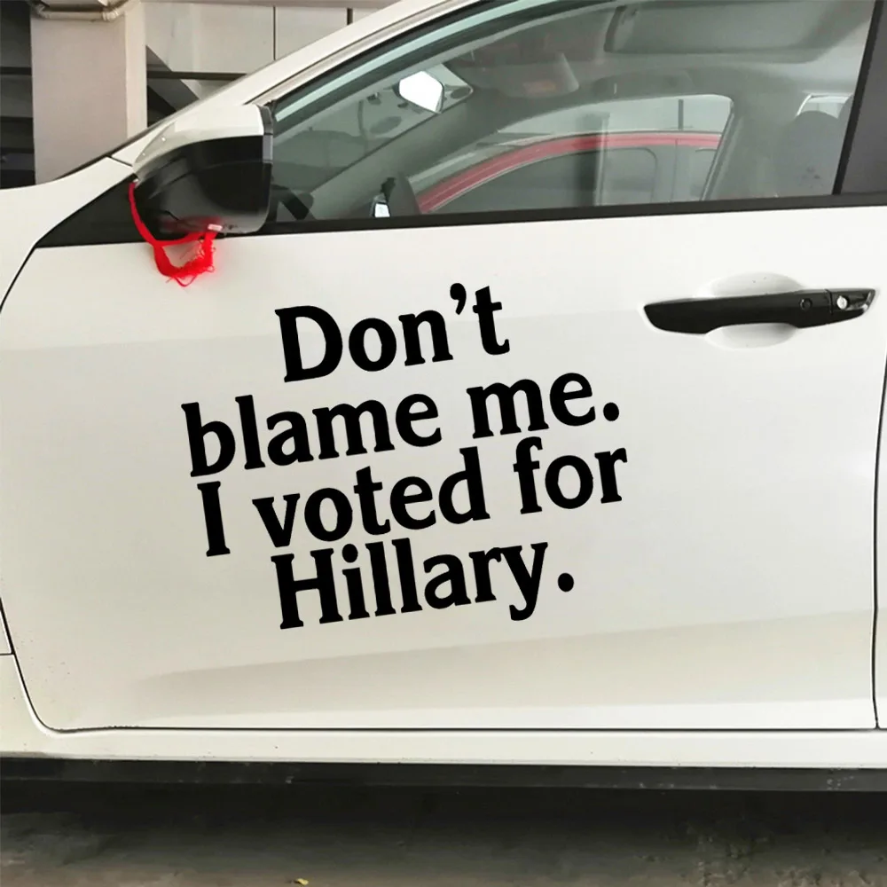 Car-styling Prime Minister Stickers For Cars Car Wrap Vinyl Film Automobiles Products Car Accessories
Car-styling Prime Minister Stickers For Cars Car Wrap Vinyl Film Automobiles Products Car Accessories