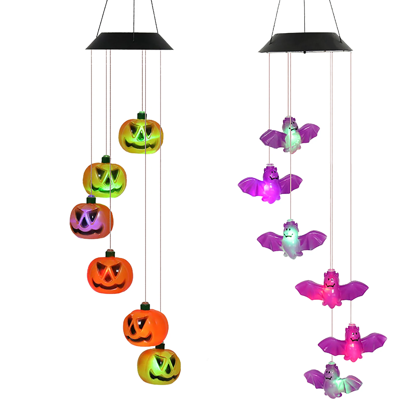 Wind Chime Led,Color Changing Solar Mobile Wind Chimes Lights, Hanging Wind Bell Light, Night Hanging Lamp For Patio Durable
Wind Chime Led,Color Changing Solar Mobile Wind Chimes Lights, Hanging Wind Bell Light, Night Hanging Lamp For Patio Durable