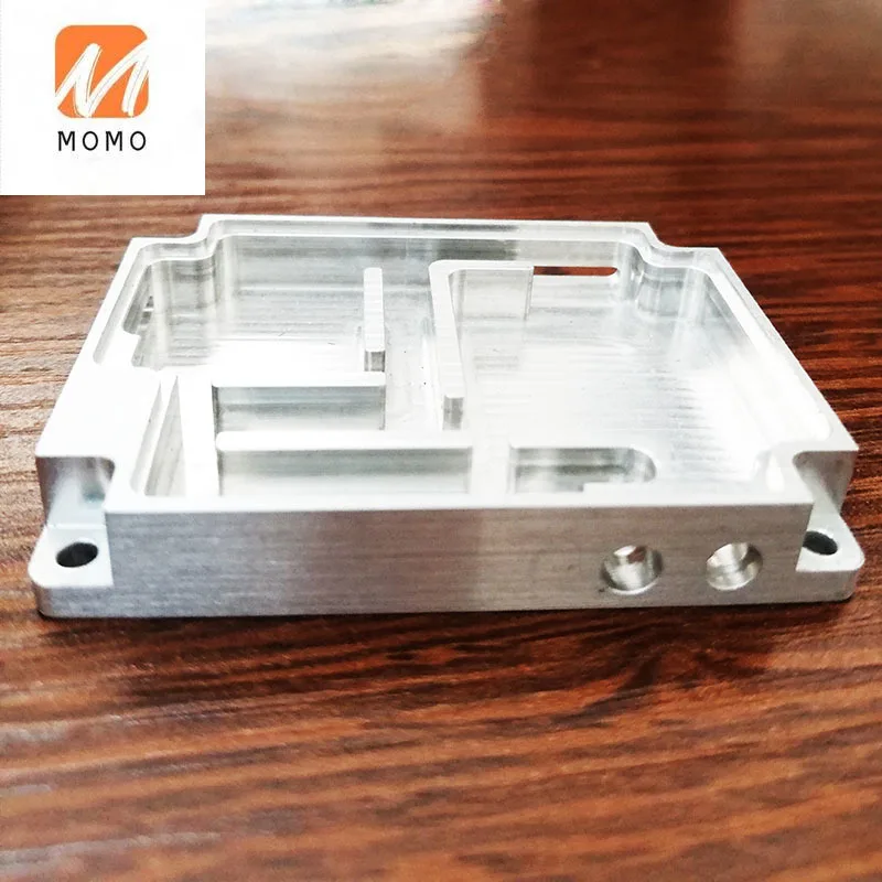 Cavity mining machinery parts OEM aviation part anodized cnc machining part
Cavity mining machinery parts OEM aviation part anodized cnc machining part