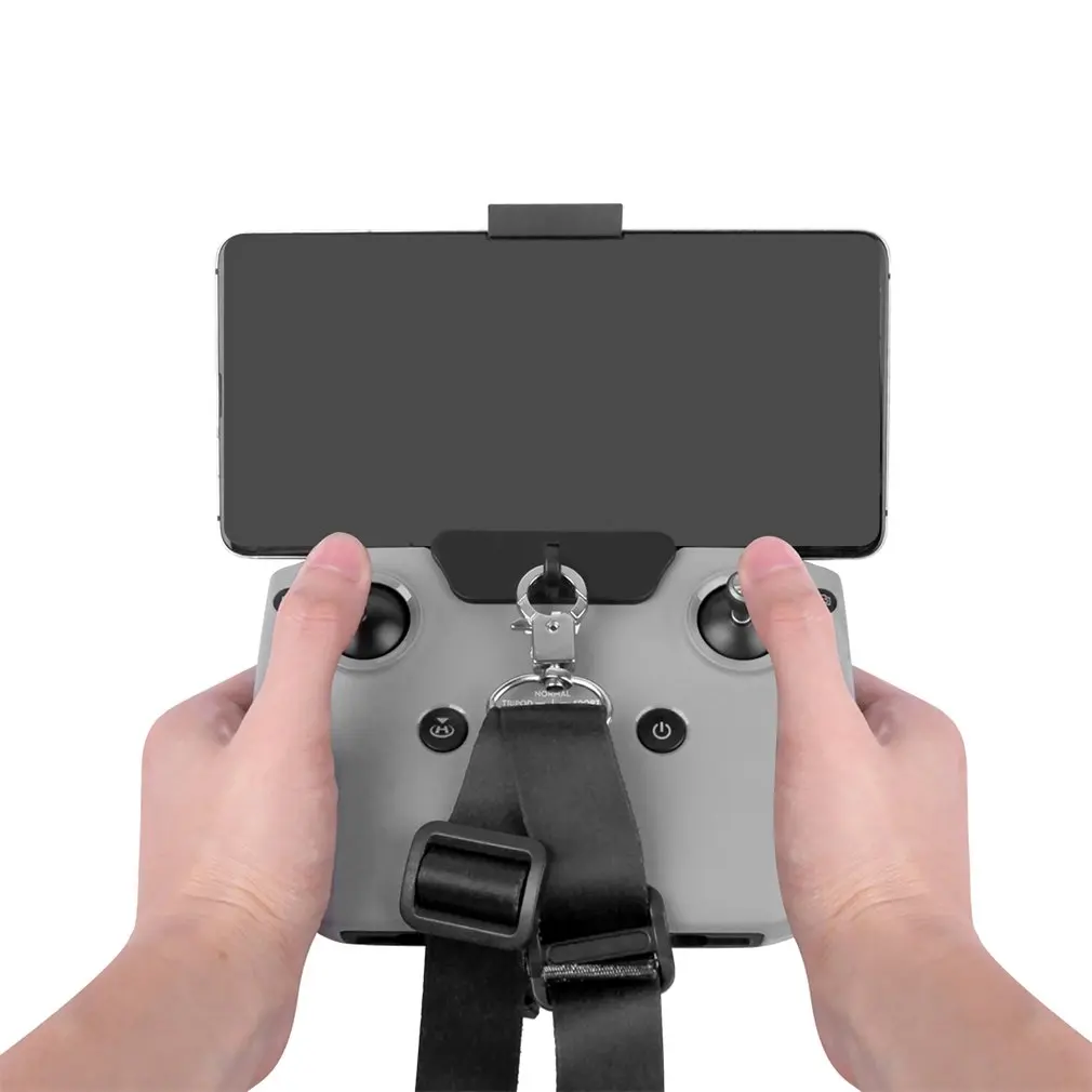 Extended Holder Bracket Mobile Phone Extended Holder Extension Bracket For DJI Mavic Air 2/ Mini 2 /2S Drone Entranceories
Extended Holder Bracket Mobile Phone Extended Holder Extension Bracket For DJI Mavic Air 2/ Mini 2 /2S Drone Entranceories