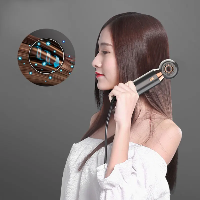 2021 new hair dryer mini hair dryer home travel hotel special hair dryer with high wind speed and fast drying hairdressing tools
2021 new hair dryer mini hair dryer home travel hotel special hair dryer with high wind speed and fast drying hairdressing tools