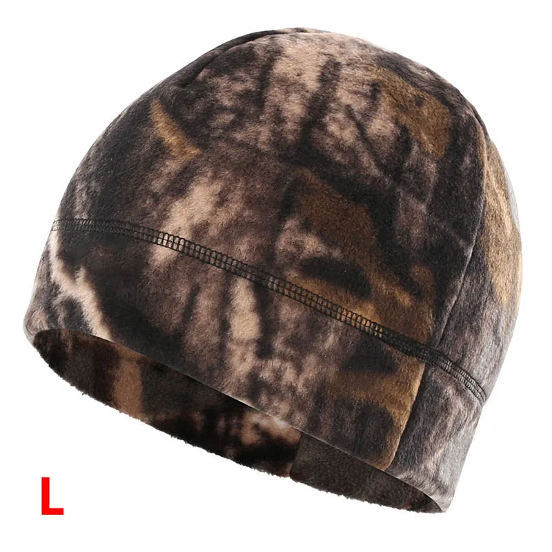 Winter Warm Beanies Casual Short Thread Hip Hop Hat Adult Men Beanie Female Wool Knitted Beanie SkullCap Elastic Hats Unisex
Winter Warm Beanies Casual Short Thread Hip Hop Hat Adult Men Beanie Female Wool Knitted Beanie SkullCap Elastic Hats Unisex