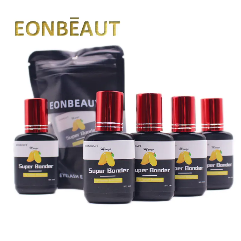 Оптовая продажа, инструмент для наращивания ресниц EONBEAUT, Супер Средство для снятия косточек, аромат манго, жидкость для ресниц, ресницы, про...
Оптовая продажа, инструмент для наращивания ресниц EONBEAUT, Супер Средство для снятия косточек, аромат манго, жидкость для ресниц, ресницы, про...