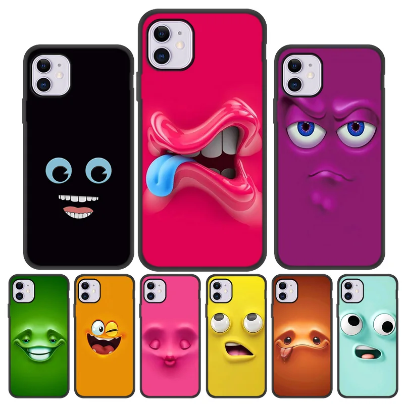 Case For Infinix Hot 10 Lite Cases For infinix Hot 10 Lite 9 Play 8 Note 10 7 Smart 4C 5 Zero 8 Cute Print Silicone TPU Coque
Case For Infinix Hot 10 Lite Cases For infinix Hot 10 Lite 9 Play 8 Note 10 7 Smart 4C 5 Zero 8 Cute Print Silicone TPU Coque